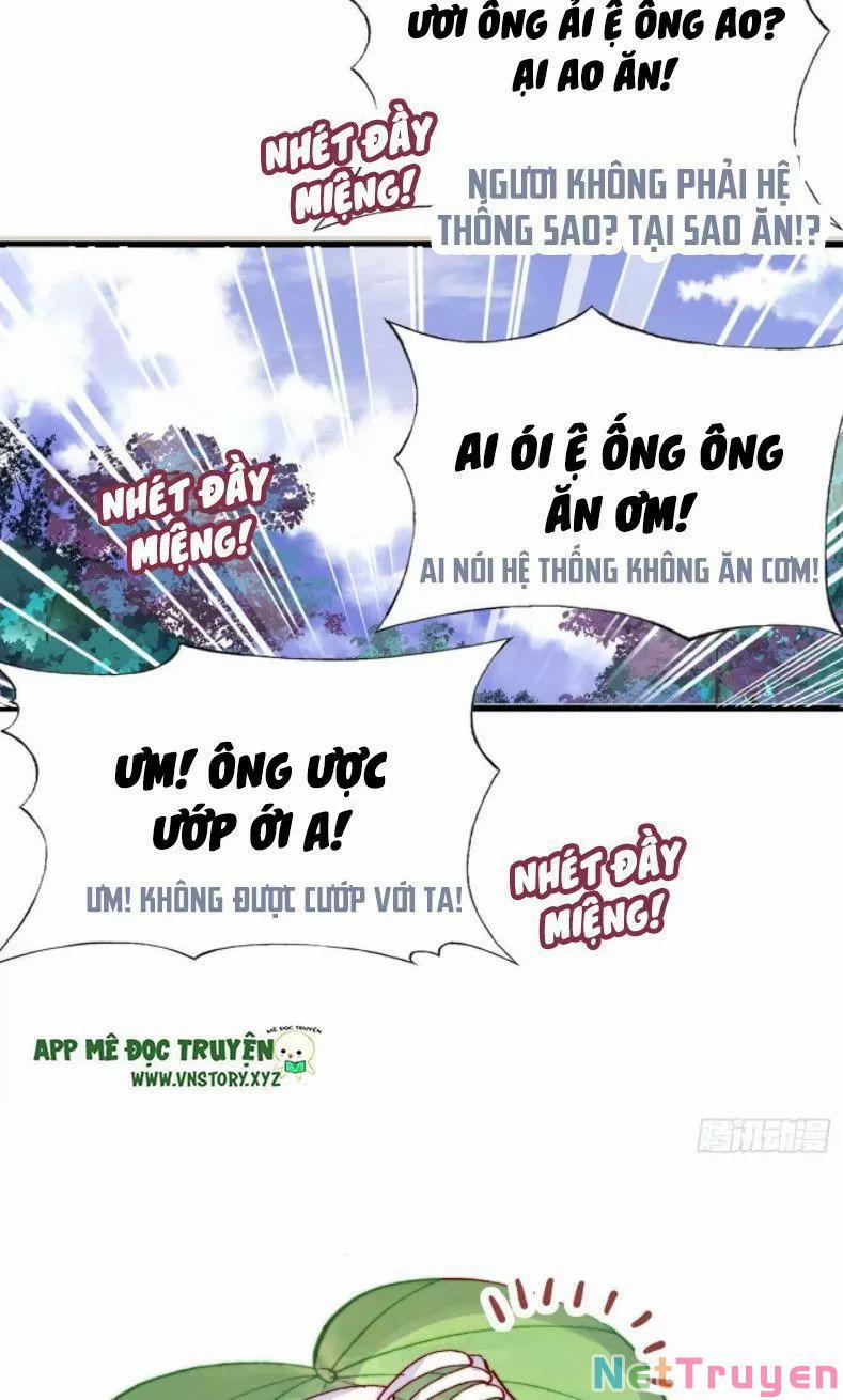 Lại Bị Bệnh Chiều Chuộng Quấn Lấy 0 Ăn gà gặp nguy hiểm trang 37