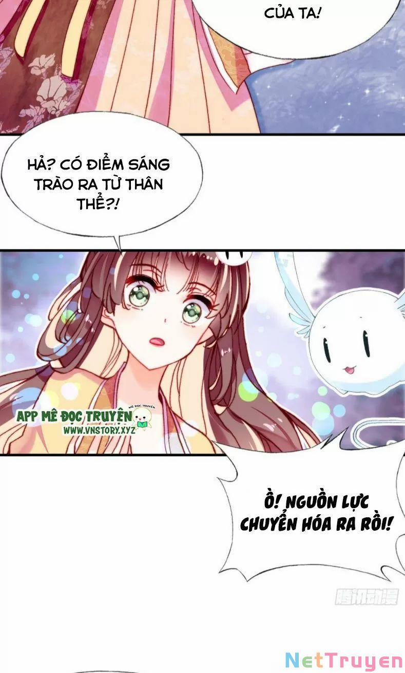 Lại Bị Bệnh Chiều Chuộng Quấn Lấy 0 Ăn gà gặp nguy hiểm trang 39