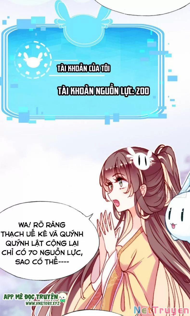 Lại Bị Bệnh Chiều Chuộng Quấn Lấy 0 Ăn gà gặp nguy hiểm trang 41