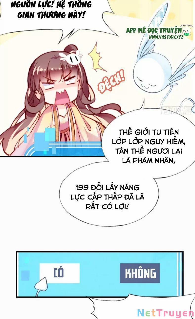 Lại Bị Bệnh Chiều Chuộng Quấn Lấy 0 Ăn gà gặp nguy hiểm trang 43