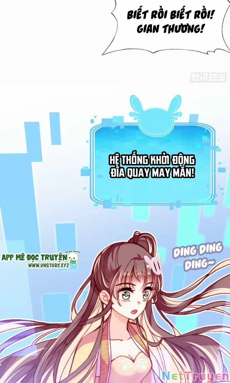 Lại Bị Bệnh Chiều Chuộng Quấn Lấy 0 Ăn gà gặp nguy hiểm trang 44