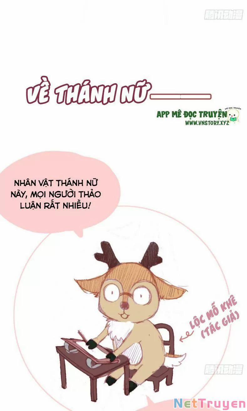 Lại Bị Bệnh Chiều Chuộng Quấn Lấy 0 Ăn gà gặp nguy hiểm trang 54