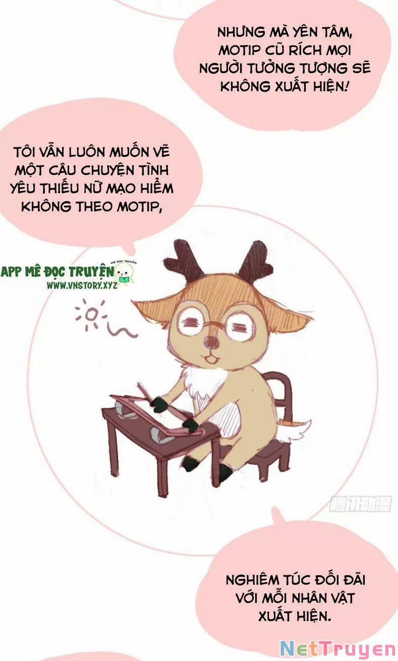 Lại Bị Bệnh Chiều Chuộng Quấn Lấy 0 Ăn gà gặp nguy hiểm trang 55