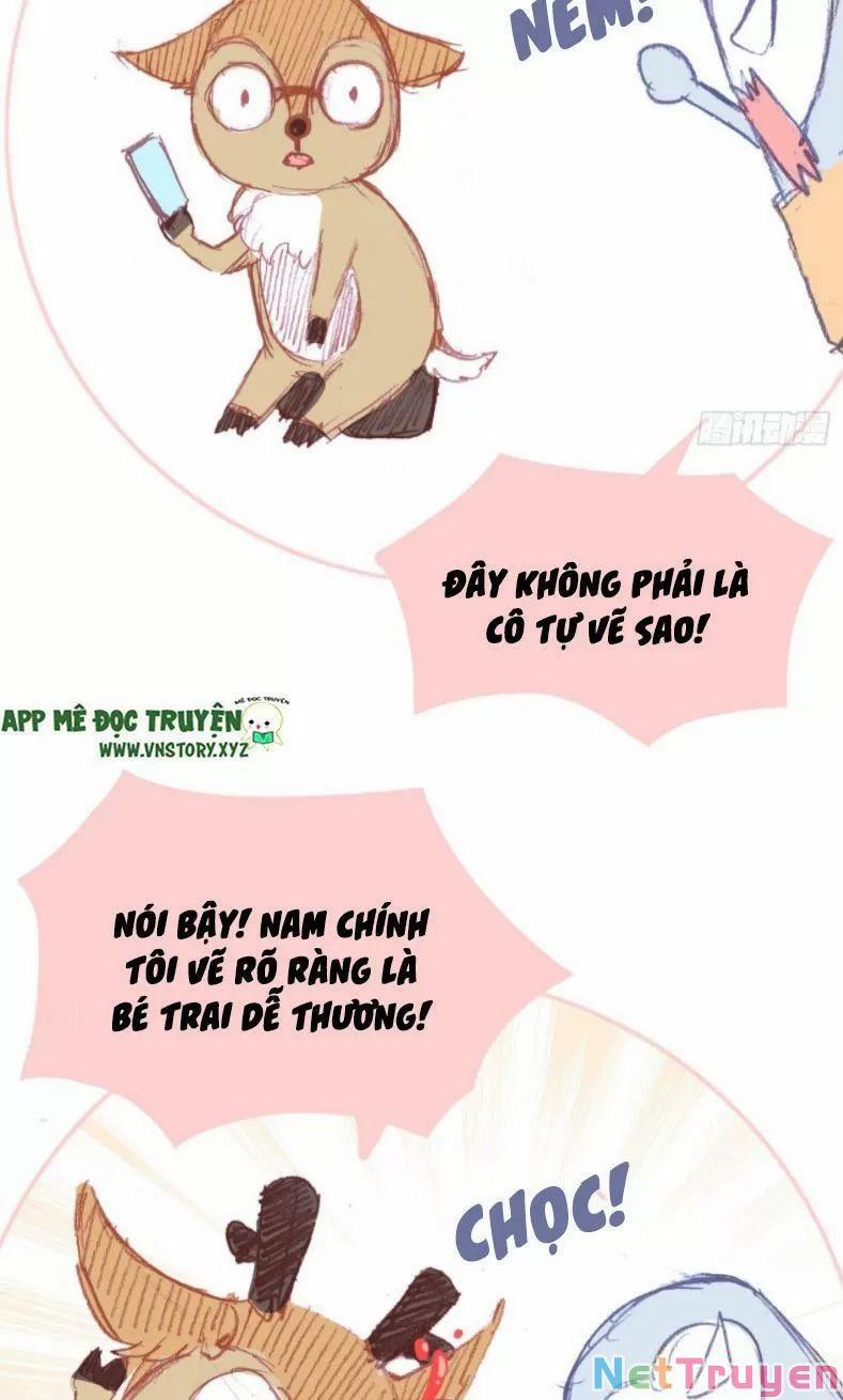 Lại Bị Bệnh Chiều Chuộng Quấn Lấy 0 Ăn gà gặp nguy hiểm trang 59