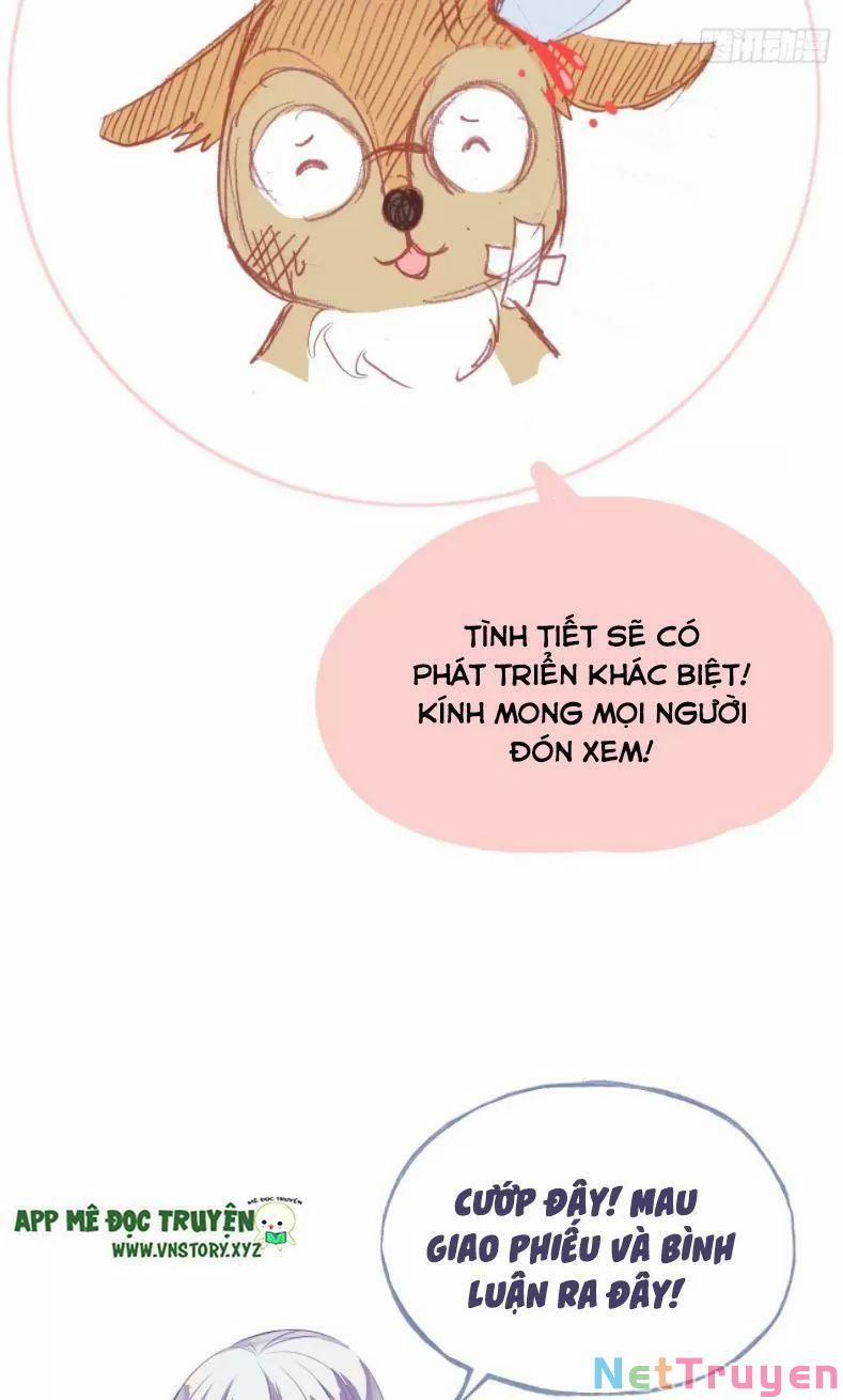 Lại Bị Bệnh Chiều Chuộng Quấn Lấy 0 Ăn gà gặp nguy hiểm trang 61