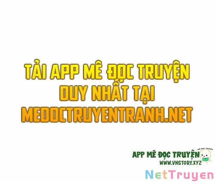 Lại Bị Bệnh Chiều Chuộng Quấn Lấy 0 Ăn gà gặp nguy hiểm trang 64