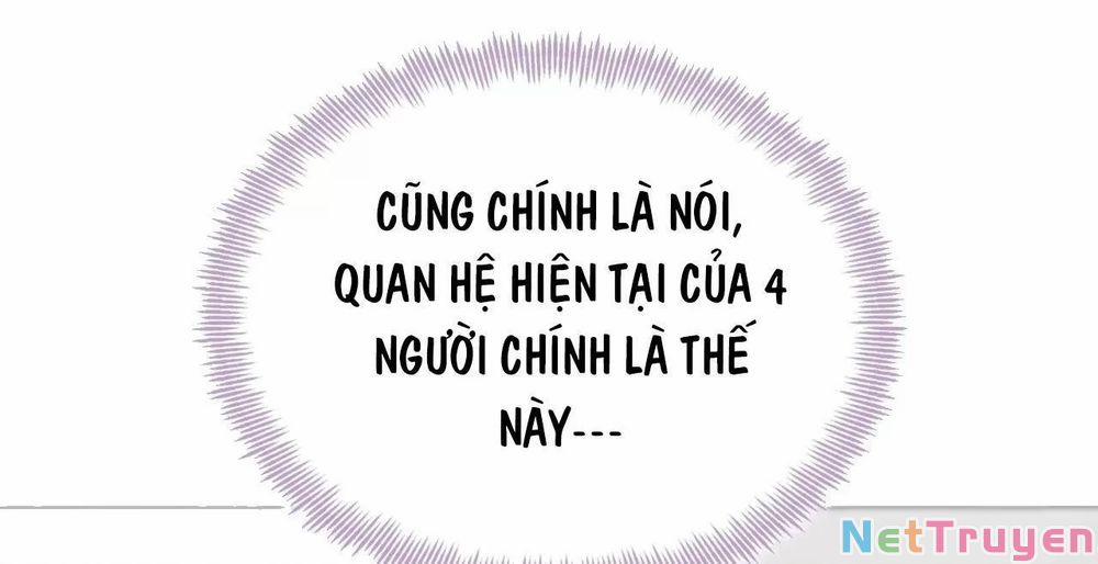 Lại Bị Bệnh Chiều Chuộng Quấn Lấy 0 Bánh gạo không đơn giản trang 11