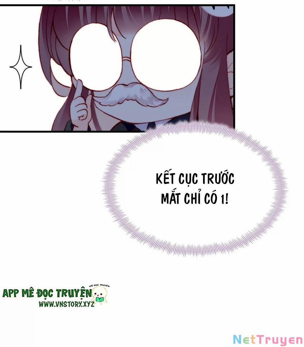 Lại Bị Bệnh Chiều Chuộng Quấn Lấy 0 Bánh gạo không đơn giản trang 14