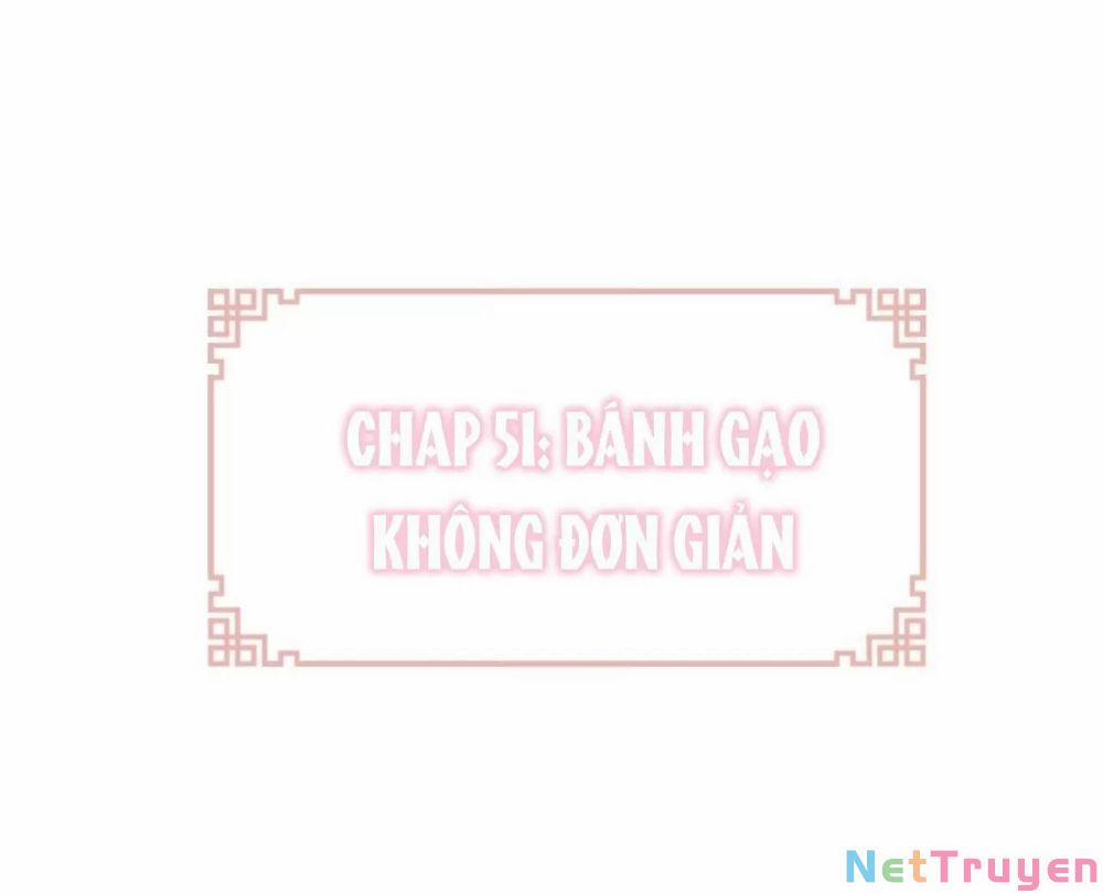 Lại Bị Bệnh Chiều Chuộng Quấn Lấy 0 Bánh gạo không đơn giản trang 3