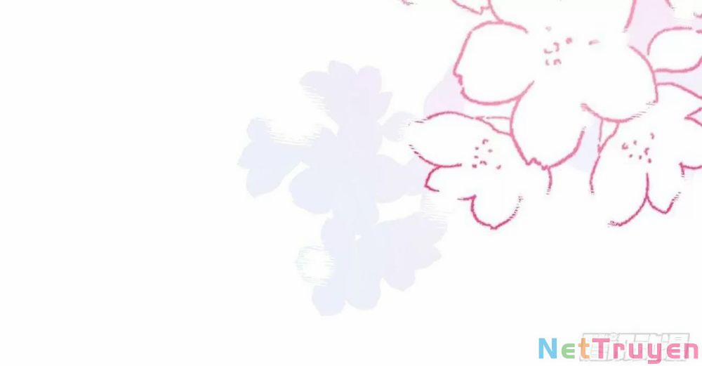 Lại Bị Bệnh Chiều Chuộng Quấn Lấy 0 Bánh gạo không đơn giản trang 31