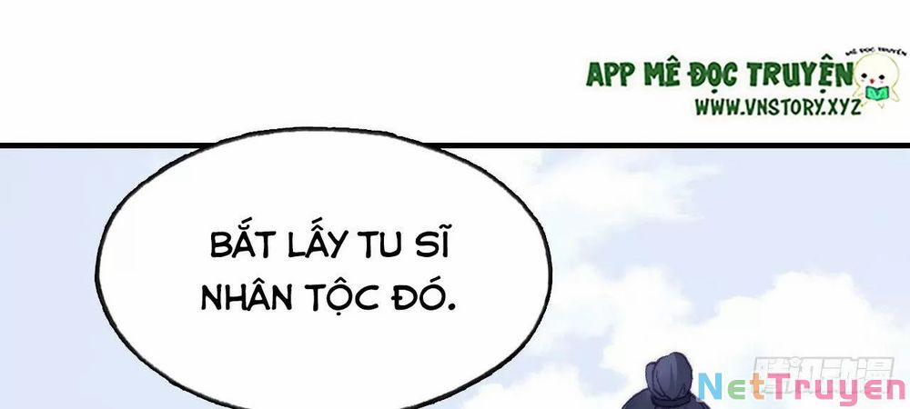 Lại Bị Bệnh Chiều Chuộng Quấn Lấy 0 Bánh gạo không đơn giản trang 35