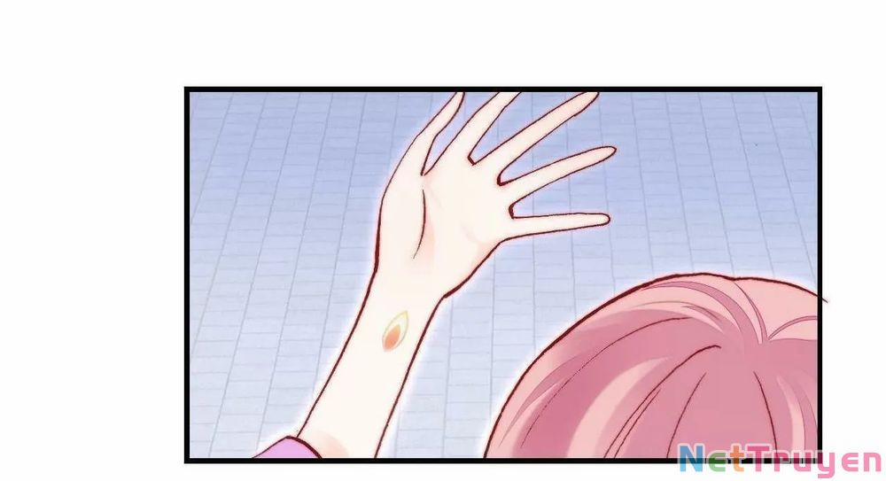 Lại Bị Bệnh Chiều Chuộng Quấn Lấy 0 Bánh gạo không đơn giản trang 39