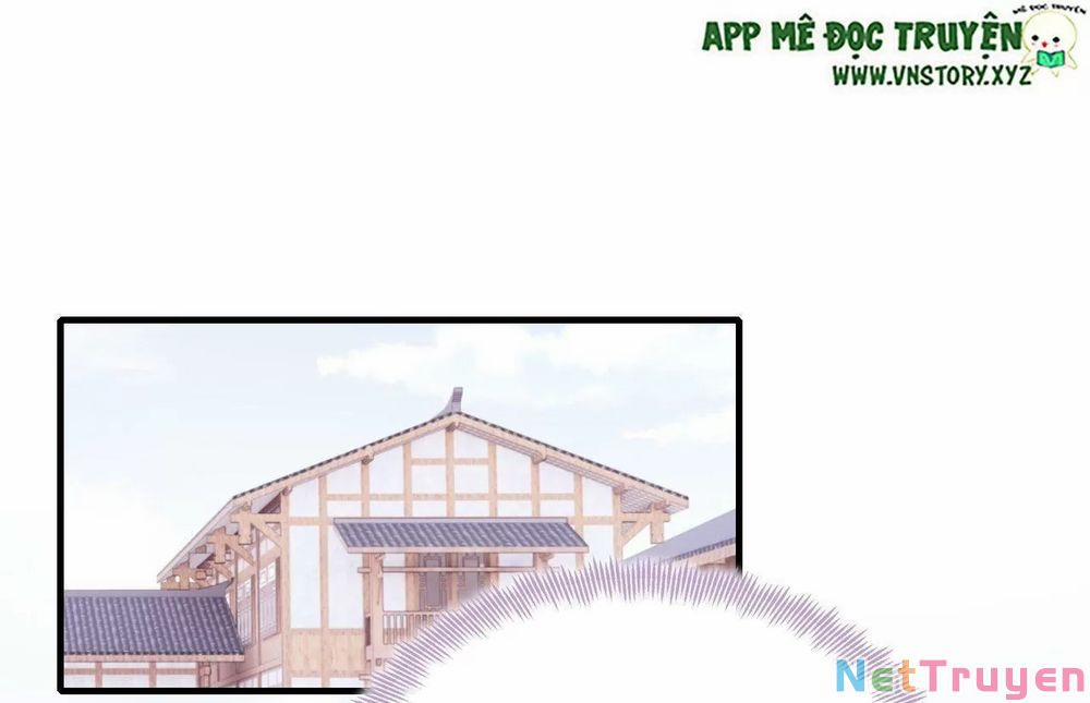 Lại Bị Bệnh Chiều Chuộng Quấn Lấy 0 Bánh gạo không đơn giản trang 4