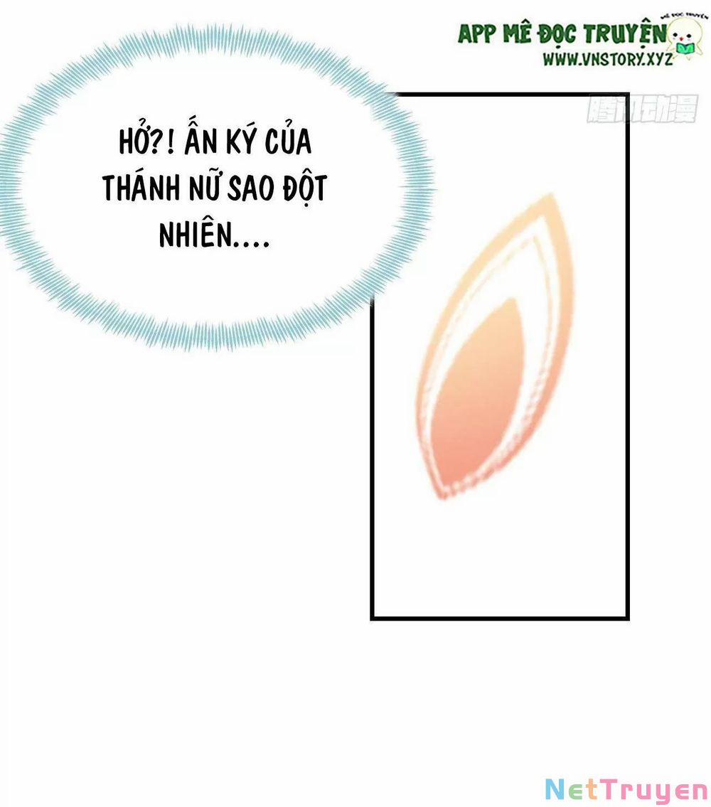 Lại Bị Bệnh Chiều Chuộng Quấn Lấy 0 Bánh gạo không đơn giản trang 40