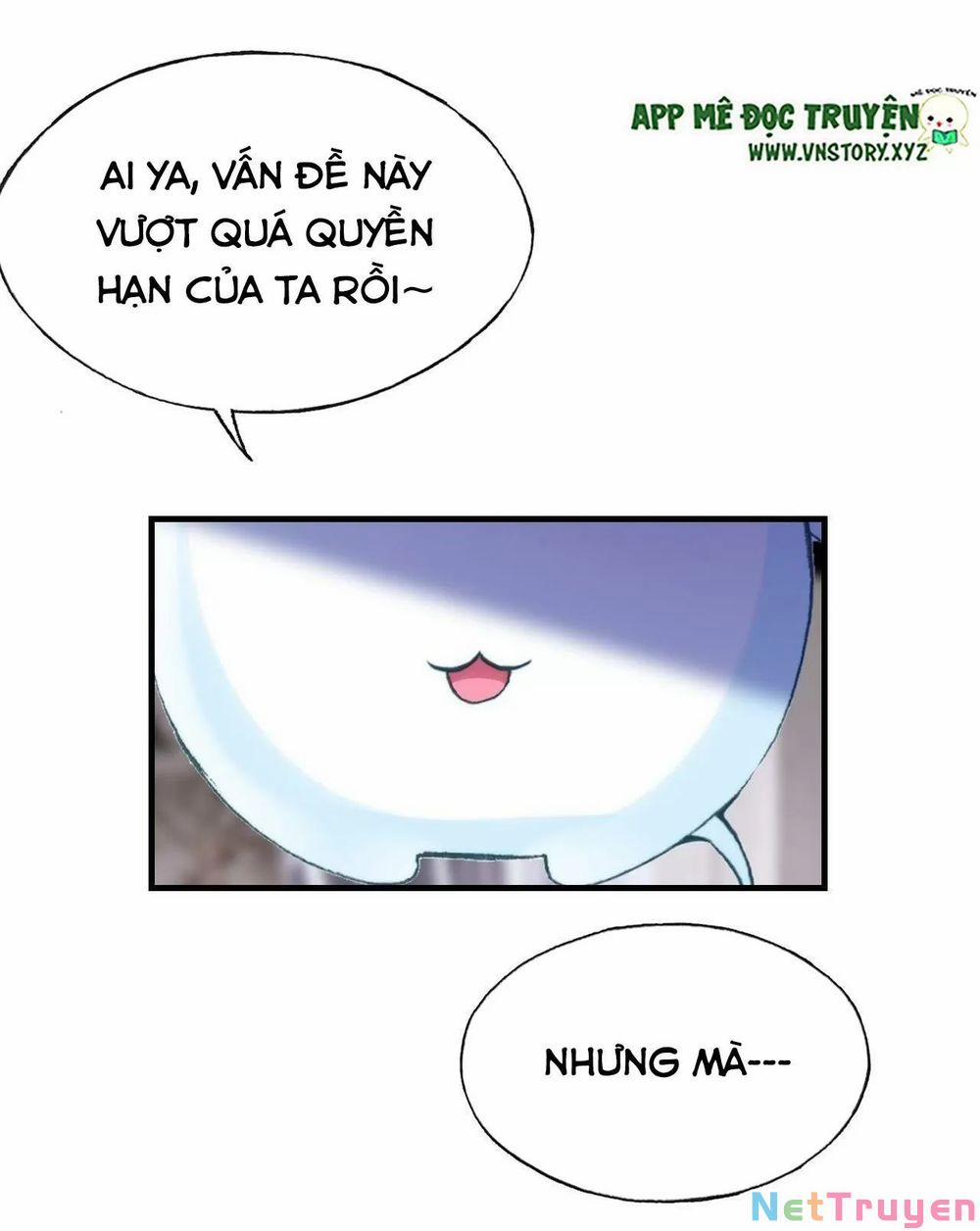 Lại Bị Bệnh Chiều Chuộng Quấn Lấy 0 Bánh gạo không đơn giản trang 46