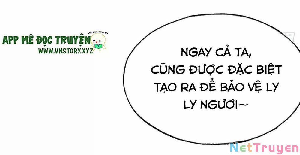 Lại Bị Bệnh Chiều Chuộng Quấn Lấy 0 Bánh gạo không đơn giản trang 48