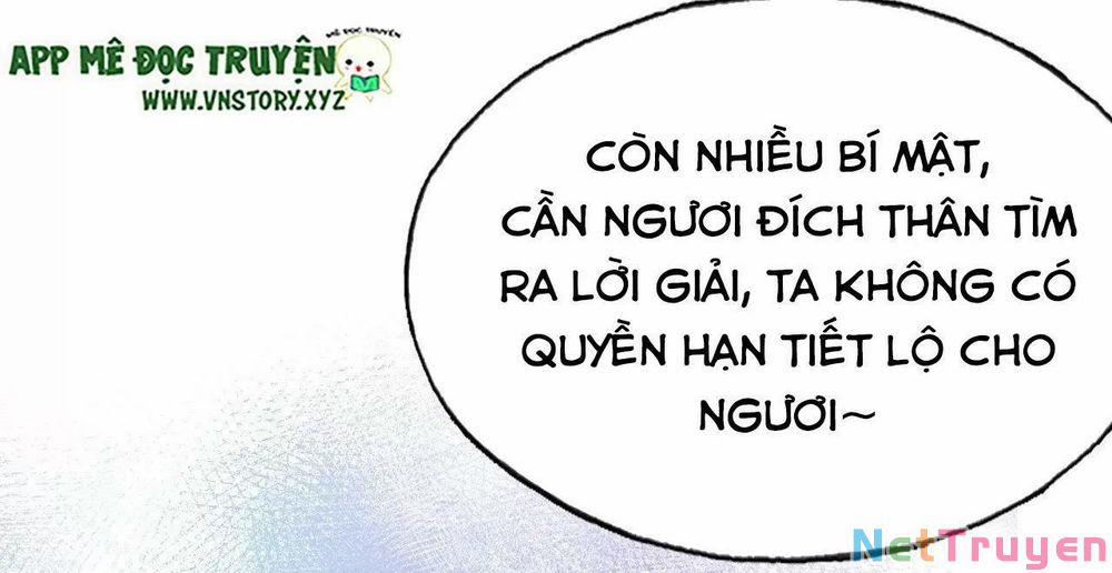 Lại Bị Bệnh Chiều Chuộng Quấn Lấy 0 Bánh gạo không đơn giản trang 50