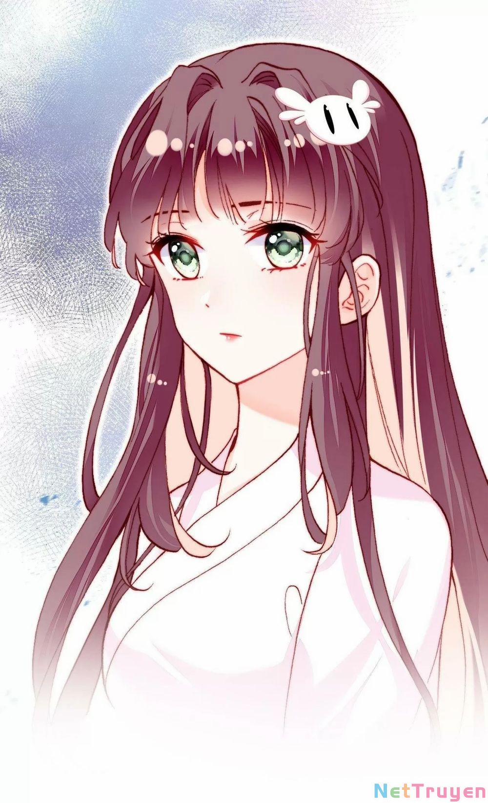 Lại Bị Bệnh Chiều Chuộng Quấn Lấy 0 Bánh gạo không đơn giản trang 51