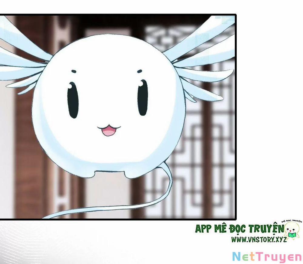 Lại Bị Bệnh Chiều Chuộng Quấn Lấy 0 Bánh gạo không đơn giản trang 53