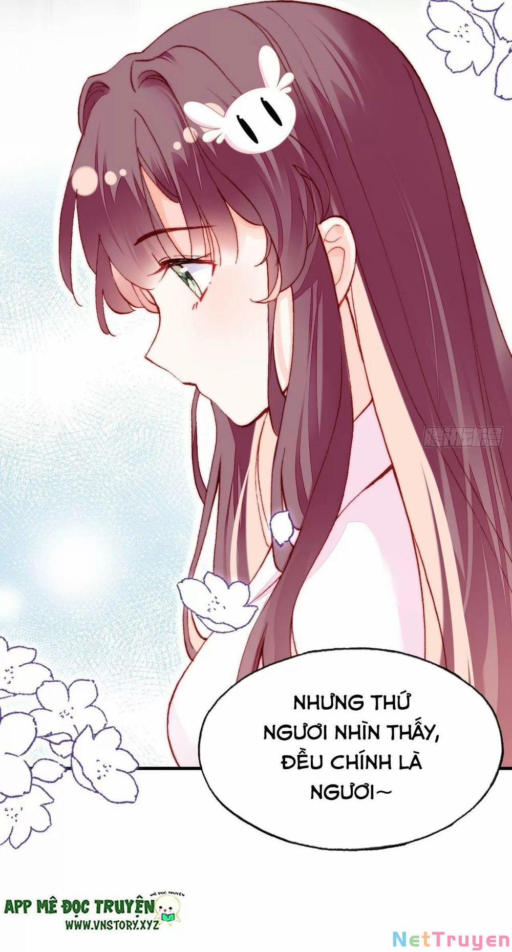 Lại Bị Bệnh Chiều Chuộng Quấn Lấy 0 Bánh gạo không đơn giản trang 56