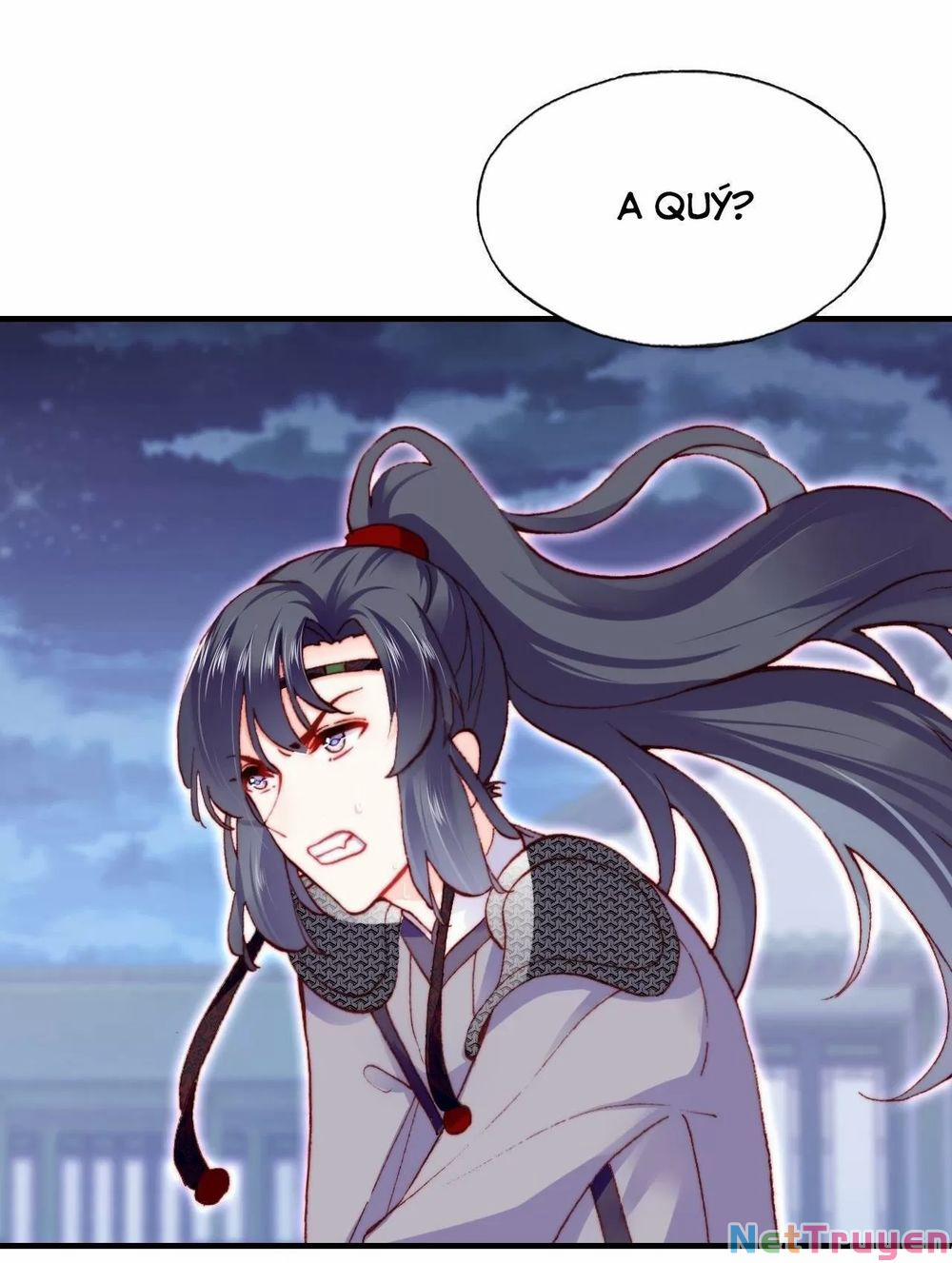 Lại Bị Bệnh Chiều Chuộng Quấn Lấy 0 Bánh gạo không đơn giản trang 60