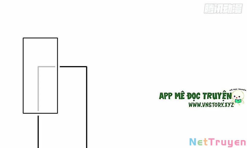 Lại Bị Bệnh Chiều Chuộng Quấn Lấy 0 Bánh gạo không đơn giản trang 61