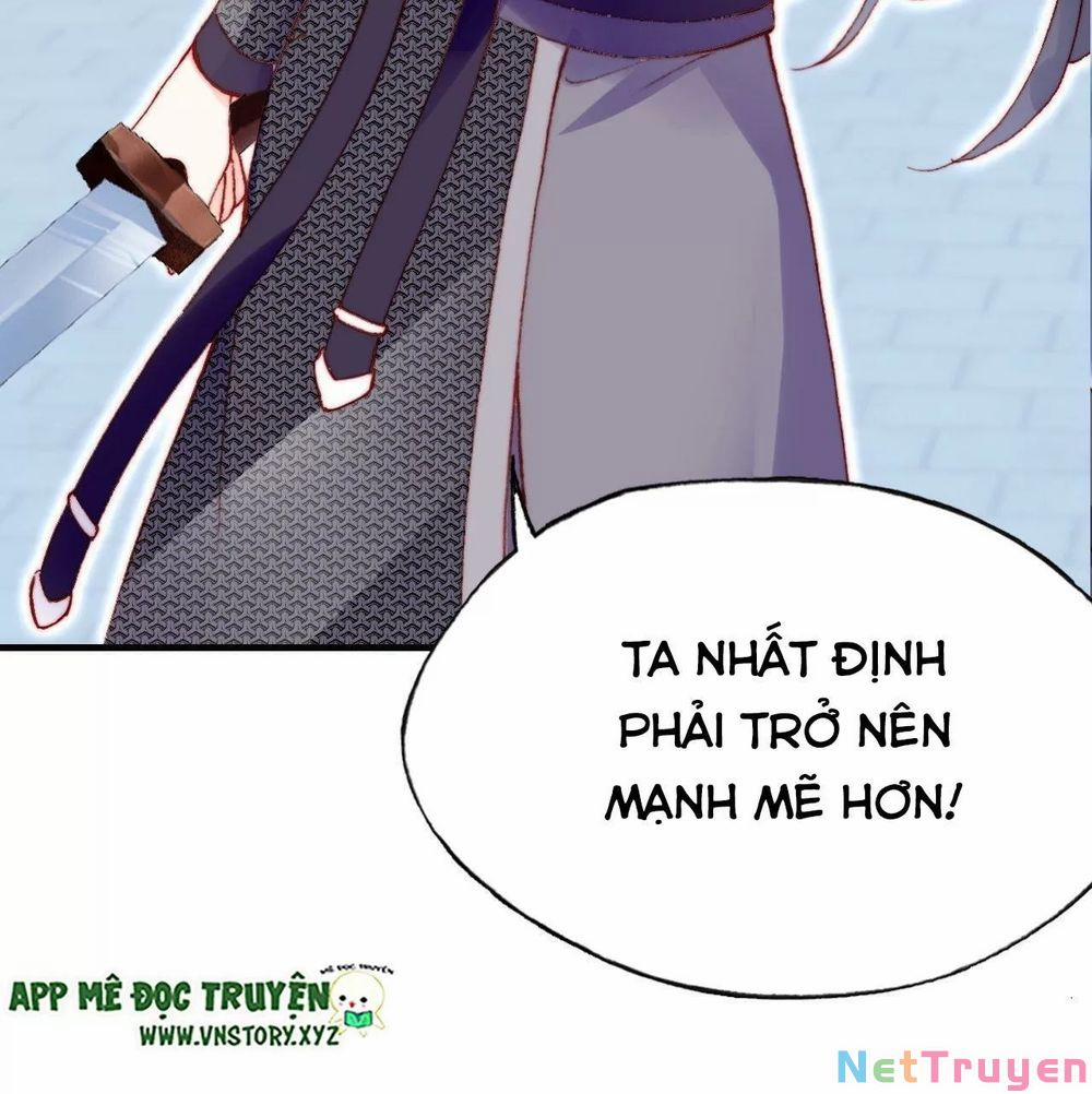 Lại Bị Bệnh Chiều Chuộng Quấn Lấy 0 Bánh gạo không đơn giản trang 68