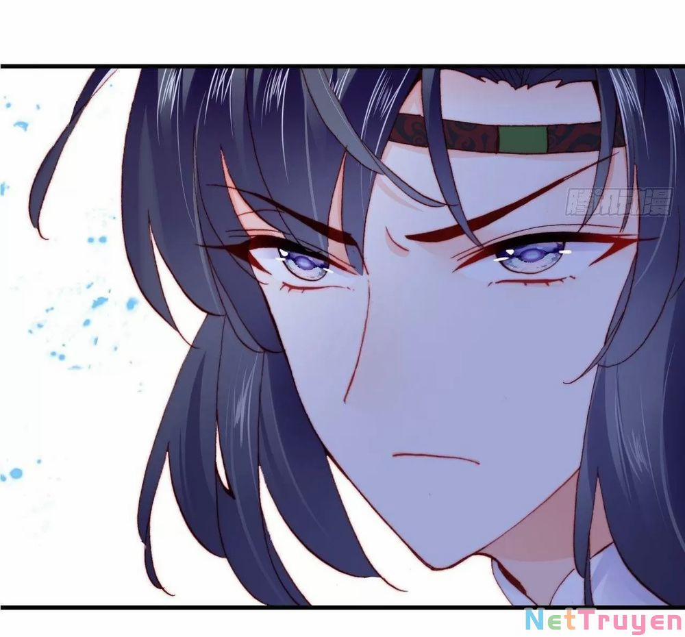 Lại Bị Bệnh Chiều Chuộng Quấn Lấy 0 Bánh gạo không đơn giản trang 69