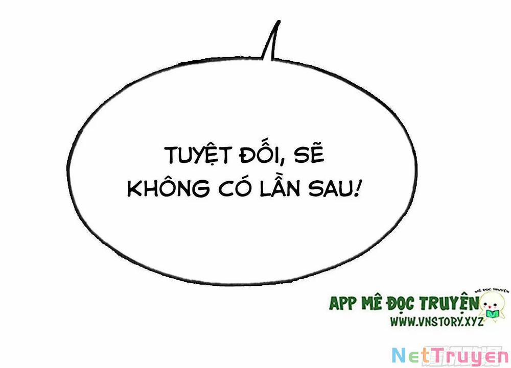 Lại Bị Bệnh Chiều Chuộng Quấn Lấy 0 Bánh gạo không đơn giản trang 70