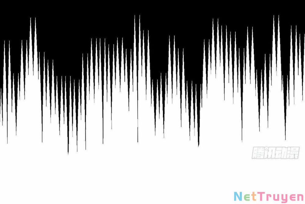 Lại Bị Bệnh Chiều Chuộng Quấn Lấy 0 Bé cưng của nàng đến rồi~ trang 12