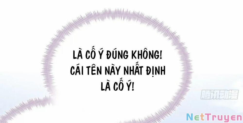 Lại Bị Bệnh Chiều Chuộng Quấn Lấy 0 Bé cưng của nàng đến rồi~ trang 42