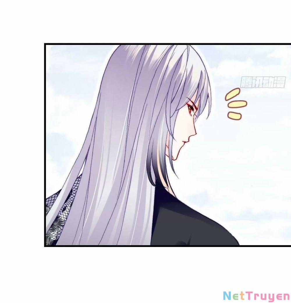 Lại Bị Bệnh Chiều Chuộng Quấn Lấy 0 Bé cưng của nàng đến rồi~ trang 47