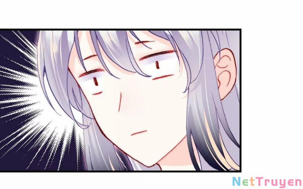 Lại Bị Bệnh Chiều Chuộng Quấn Lấy 0 Bé cưng của nàng đến rồi~ trang 50