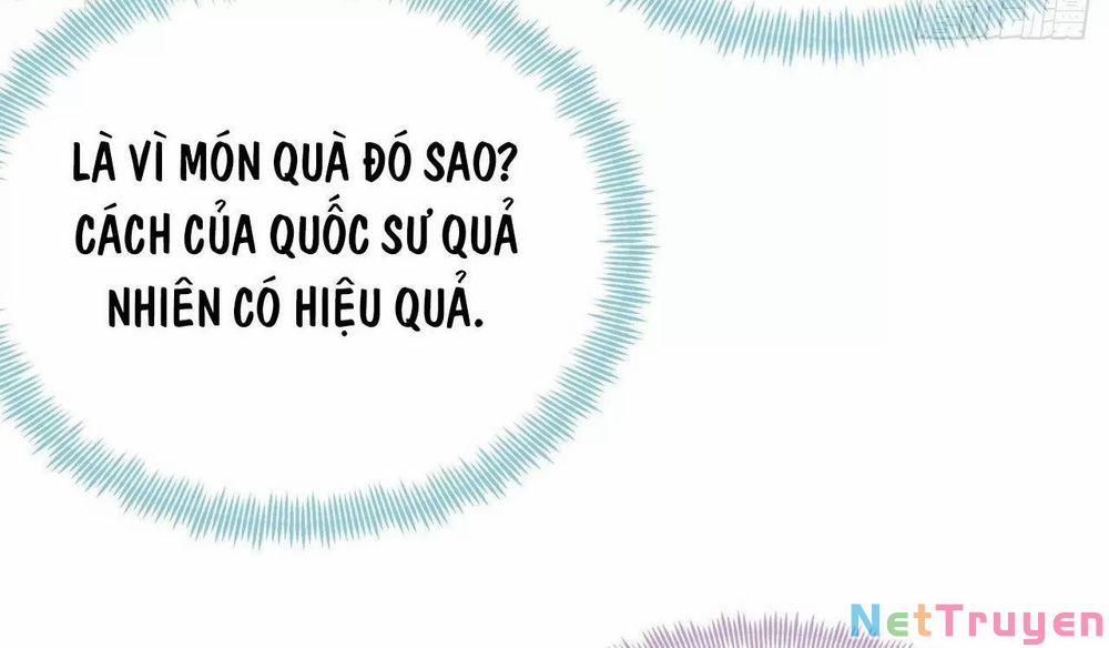 Lại Bị Bệnh Chiều Chuộng Quấn Lấy 0 Bé cưng của nàng đến rồi~ trang 59