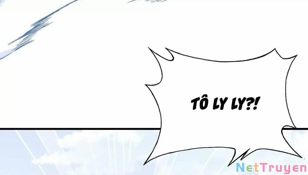 Lại Bị Bệnh Chiều Chuộng Quấn Lấy 0 Bé cưng của nàng đến rồi~ trang 67