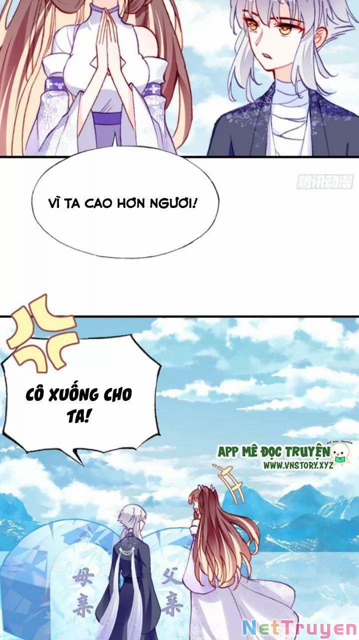 Lại Bị Bệnh Chiều Chuộng Quấn Lấy 0 Bia đá không chữ trang 25