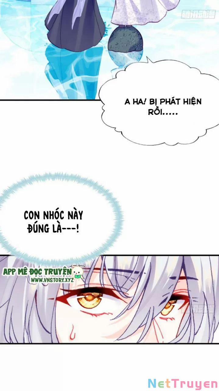 Lại Bị Bệnh Chiều Chuộng Quấn Lấy 0 Bia đá không chữ trang 26