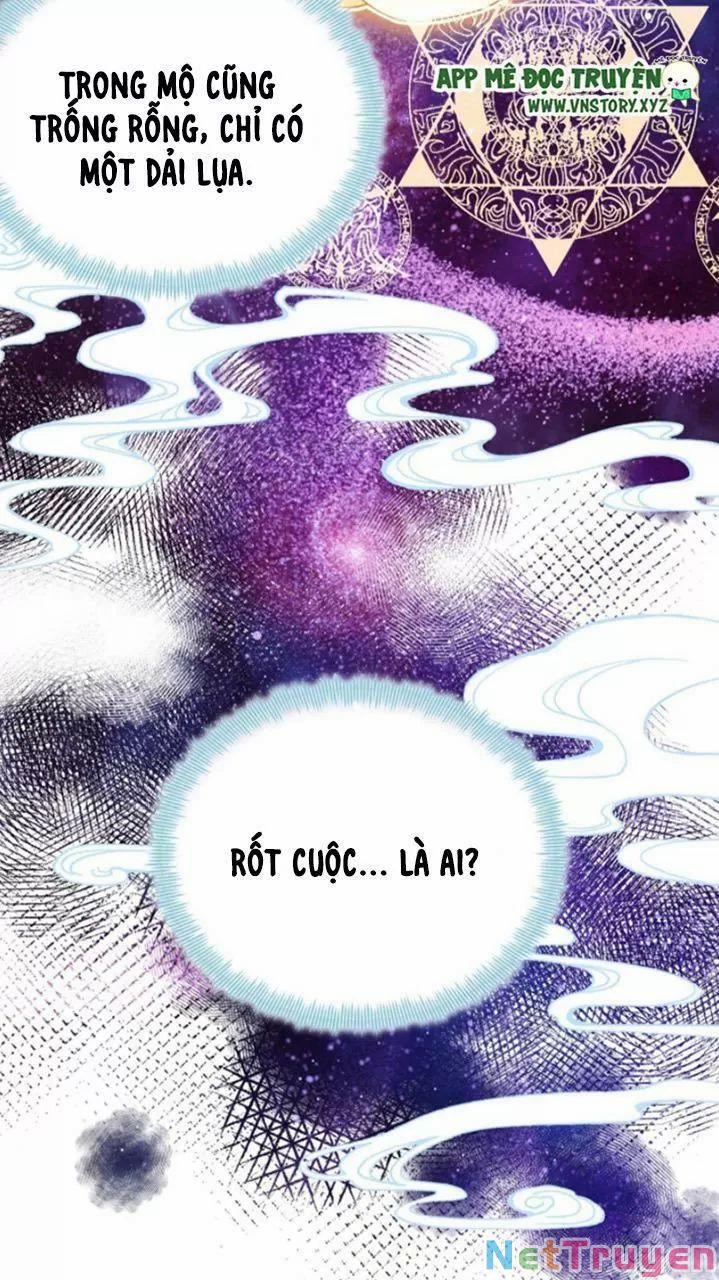 Lại Bị Bệnh Chiều Chuộng Quấn Lấy 0 Bia đá không chữ trang 32