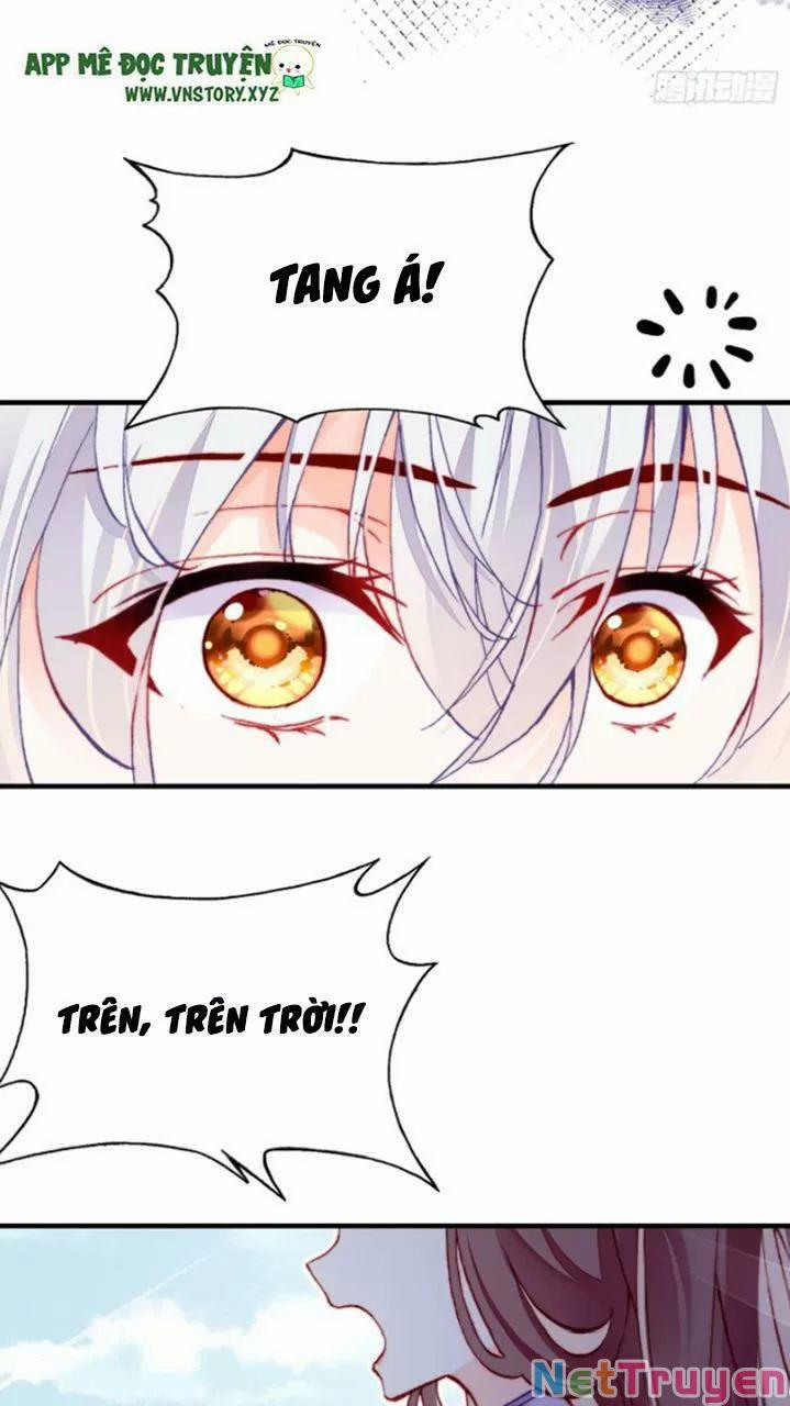 Lại Bị Bệnh Chiều Chuộng Quấn Lấy 0 Bia đá không chữ trang 33