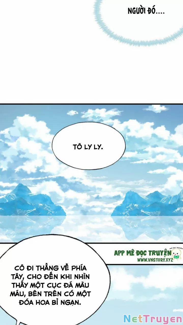 Lại Bị Bệnh Chiều Chuộng Quấn Lấy 0 Bia đá không chữ trang 39