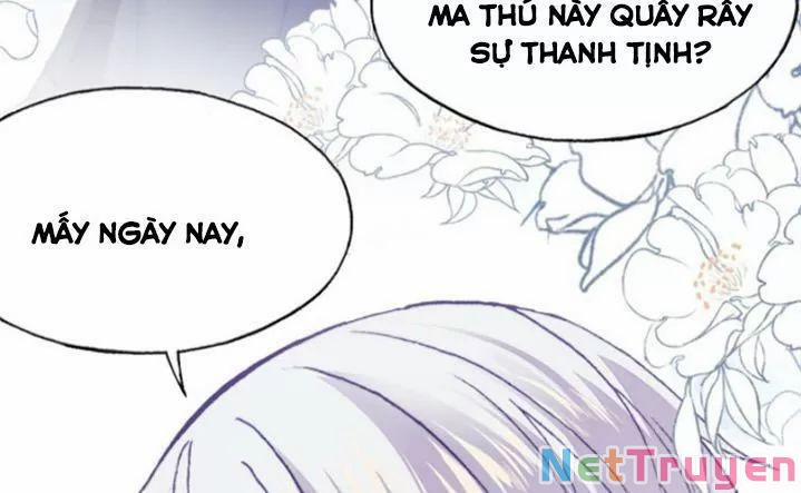 Lại Bị Bệnh Chiều Chuộng Quấn Lấy 0 Bia đá không chữ trang 43