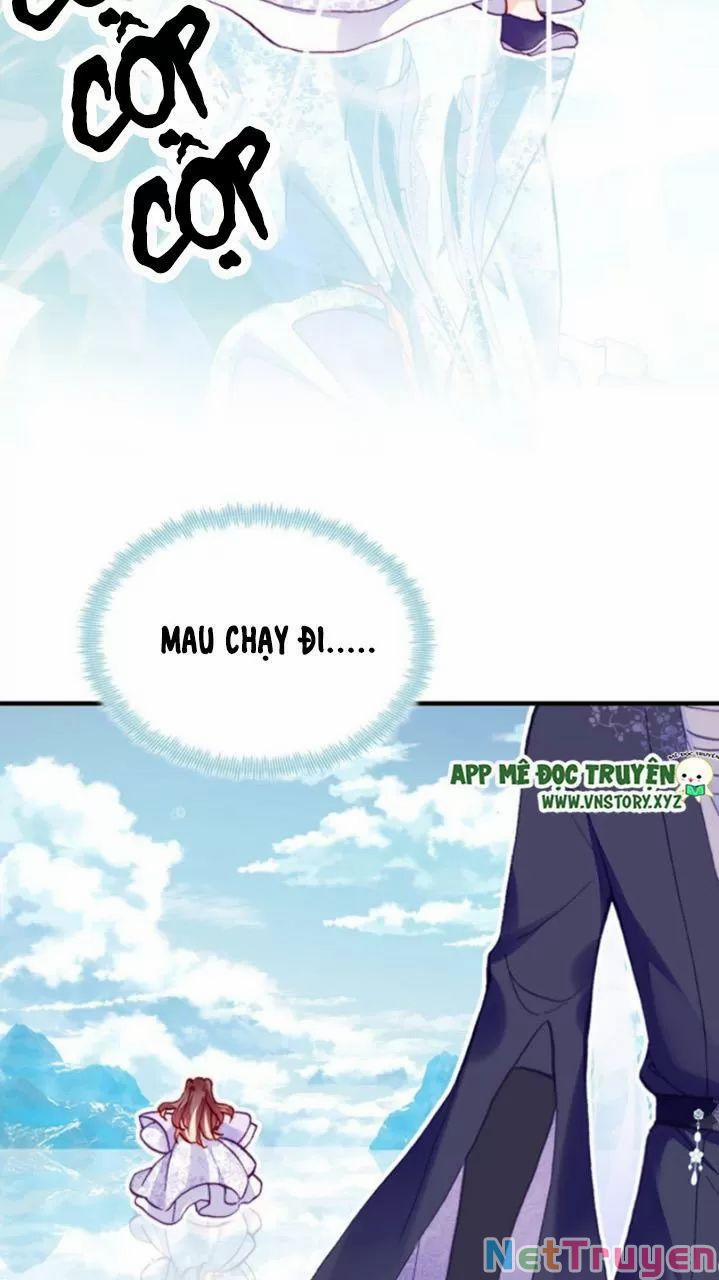 Lại Bị Bệnh Chiều Chuộng Quấn Lấy 0 Bia đá không chữ trang 49