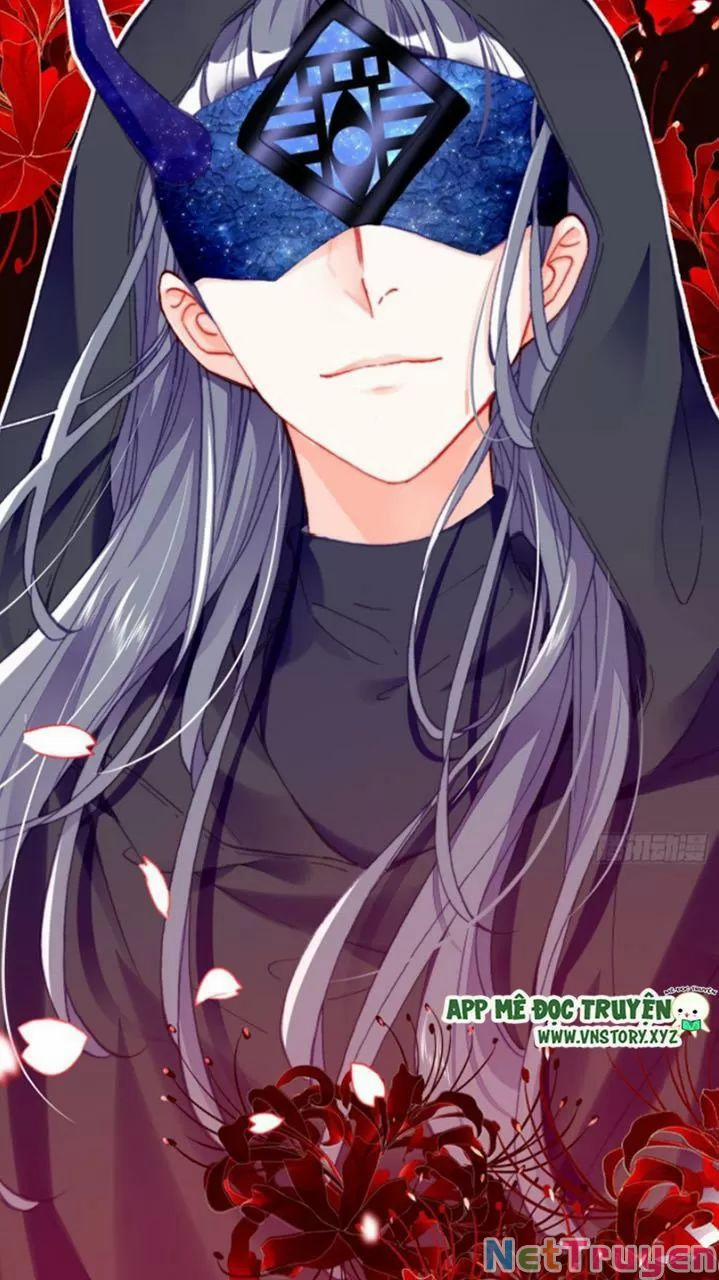 Lại Bị Bệnh Chiều Chuộng Quấn Lấy 0 Bia đá không chữ trang 56