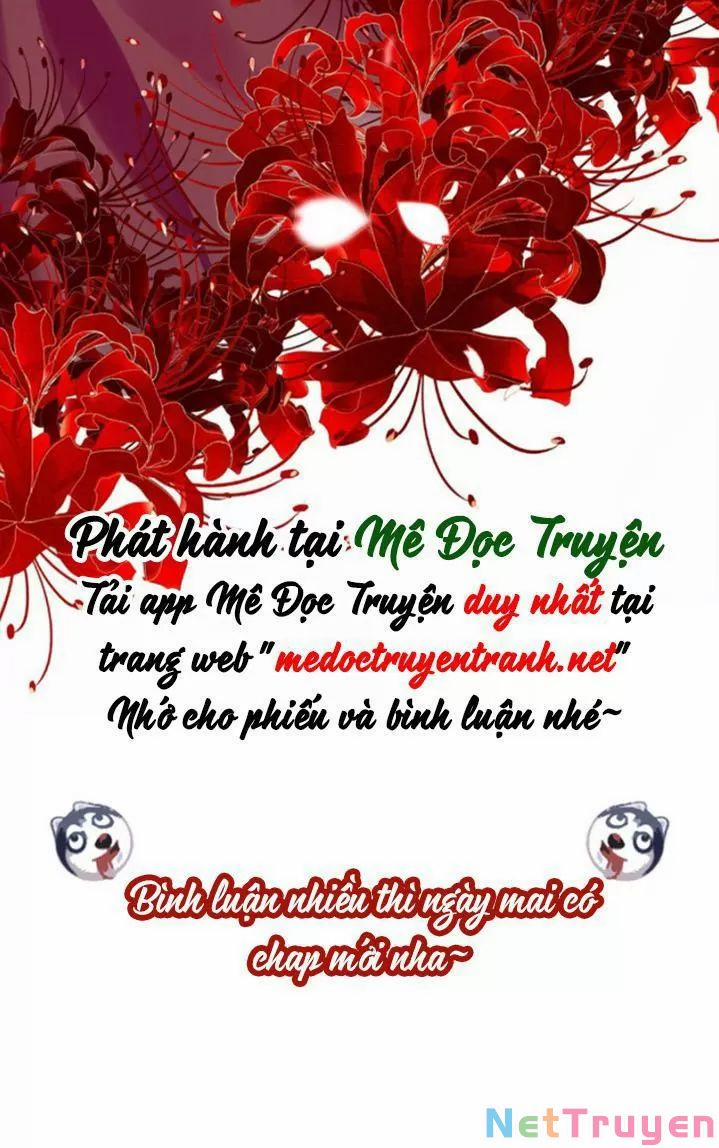 Lại Bị Bệnh Chiều Chuộng Quấn Lấy 0 Bia đá không chữ trang 57