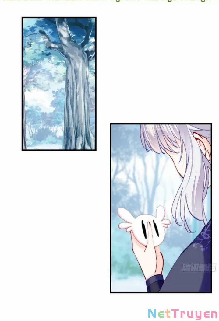 Lại Bị Bệnh Chiều Chuộng Quấn Lấy 0 Bướm say rượu trang 20