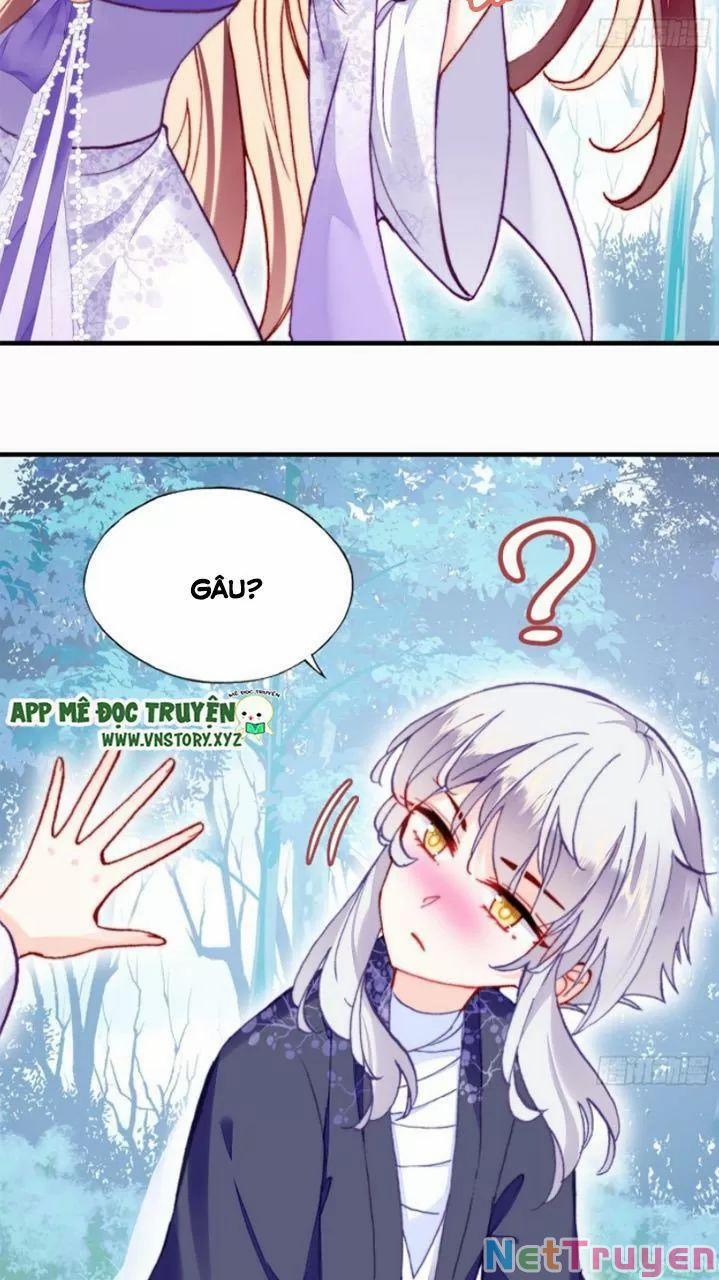 Lại Bị Bệnh Chiều Chuộng Quấn Lấy 0 Bướm say rượu trang 3