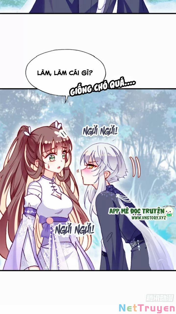 Lại Bị Bệnh Chiều Chuộng Quấn Lấy 0 Bướm say rượu trang 4