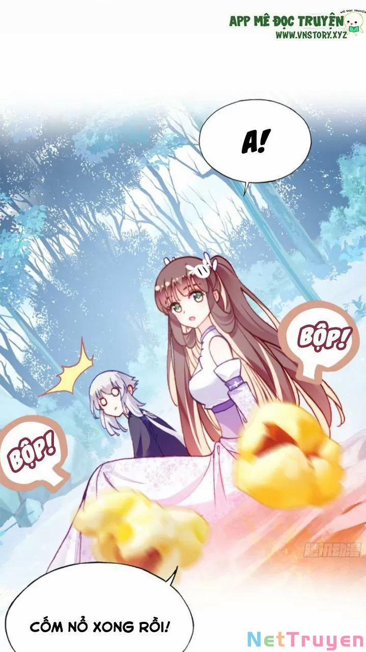 Lại Bị Bệnh Chiều Chuộng Quấn Lấy 0 Bướm say rượu trang 40