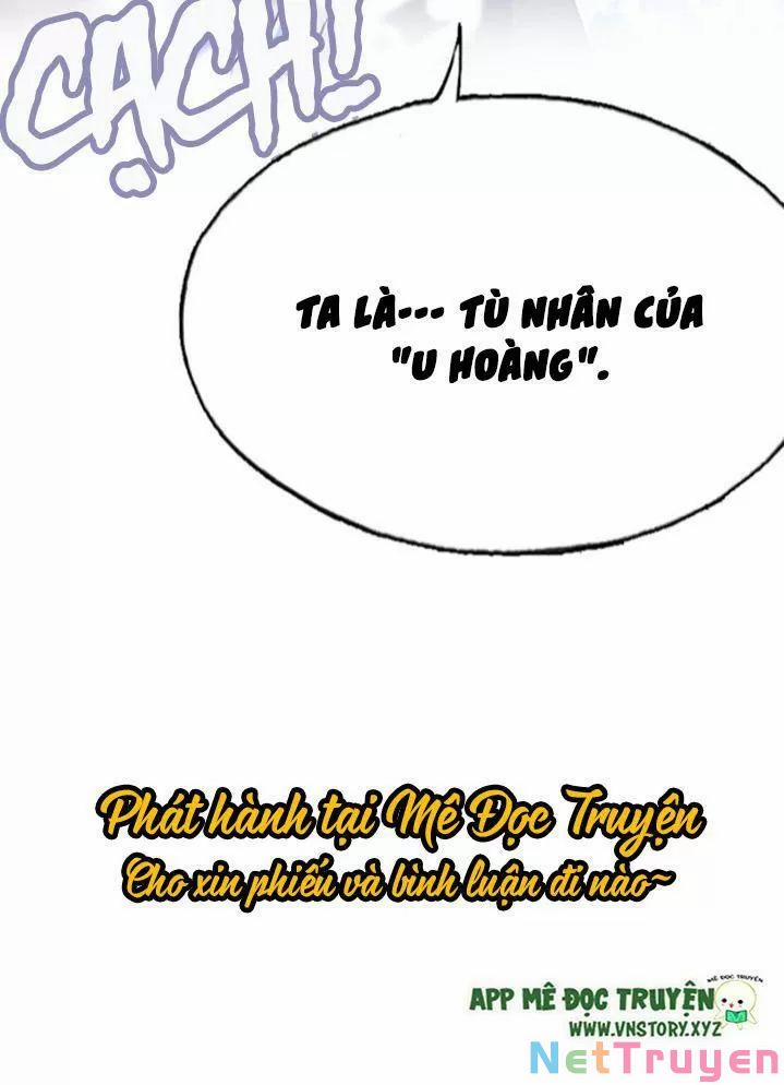 Lại Bị Bệnh Chiều Chuộng Quấn Lấy 0 Bướm say rượu trang 47