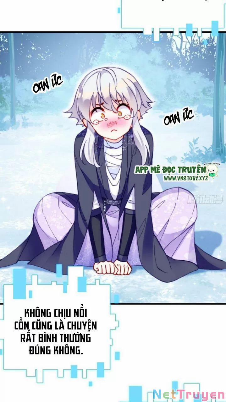 Lại Bị Bệnh Chiều Chuộng Quấn Lấy 0 Bướm say rượu trang 9